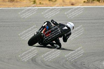 media/May-16-2025-2WTD (Fri) [[87c82739e1]]/B Group/Session 4 (Turns 7 and 8)/